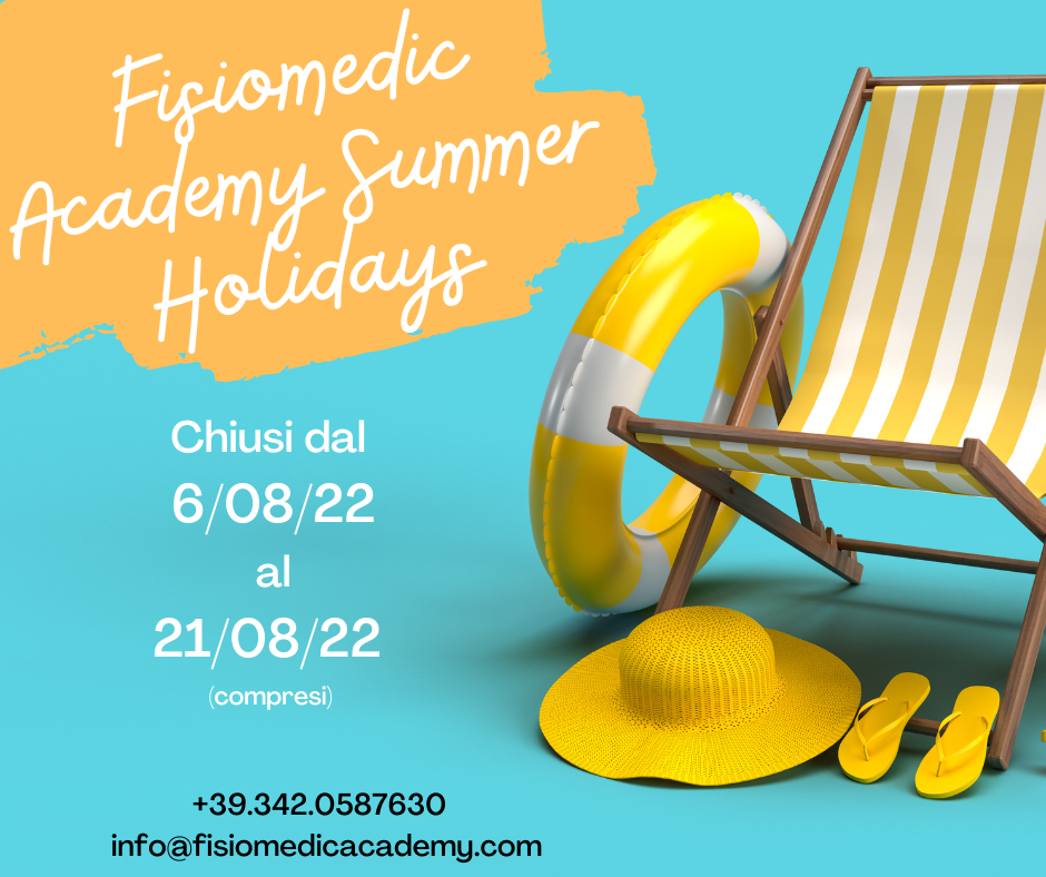 Fisiomedic_Academy_Summer_Holidays.png