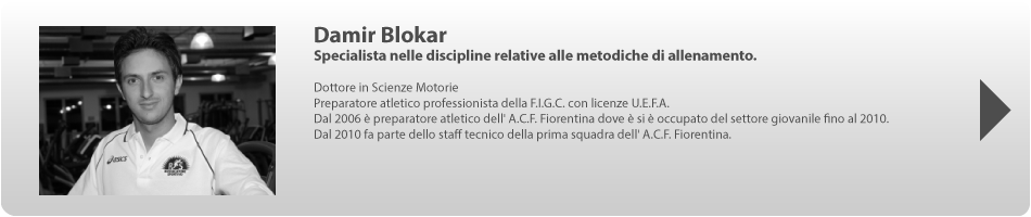 Damir-Blokar-1.0