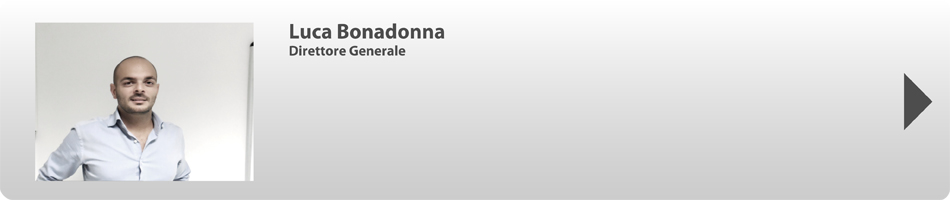 LucaBonadonna1