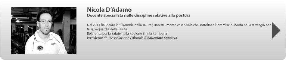 sfondo-dadamo1