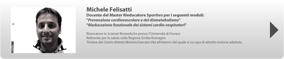 sfondo-felisatti-1