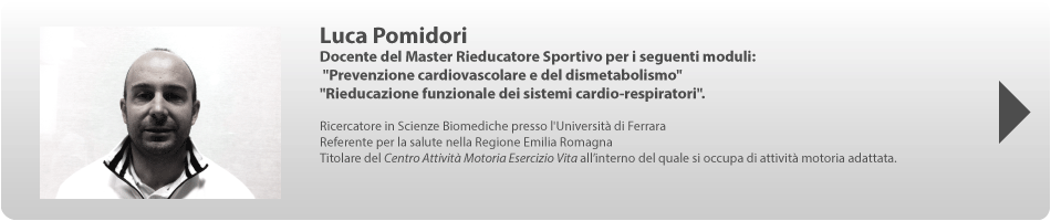 sfondo-pomidori-1