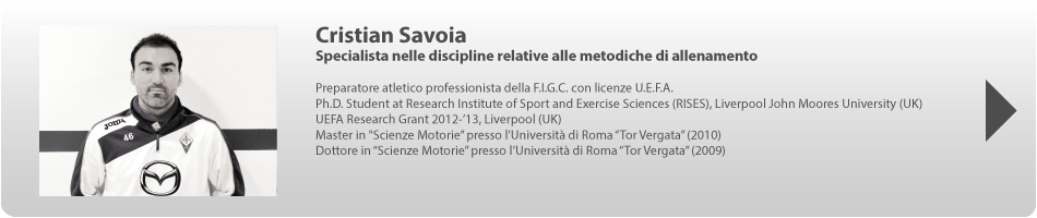 sfondo-savoia-1
