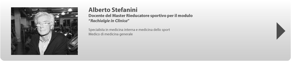 sfondo-stefanini-1