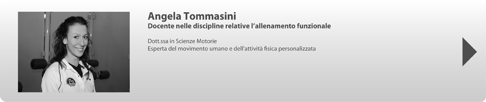 sfondo Tommasini1