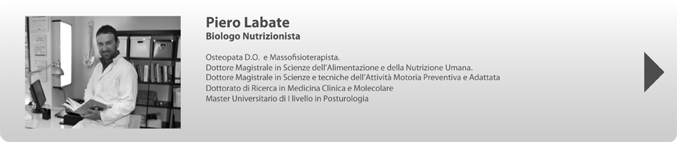 sfondo labate 1.1