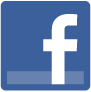 logo facebook