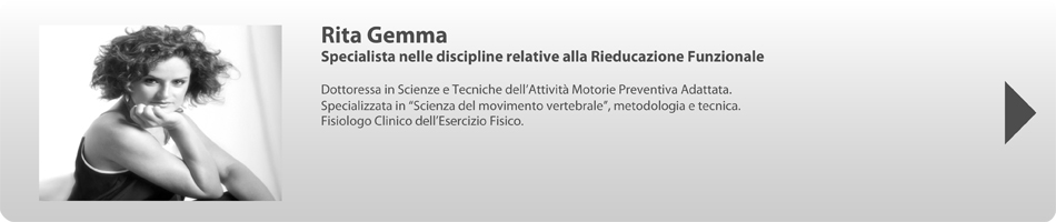 sfondo-Gemma-1
