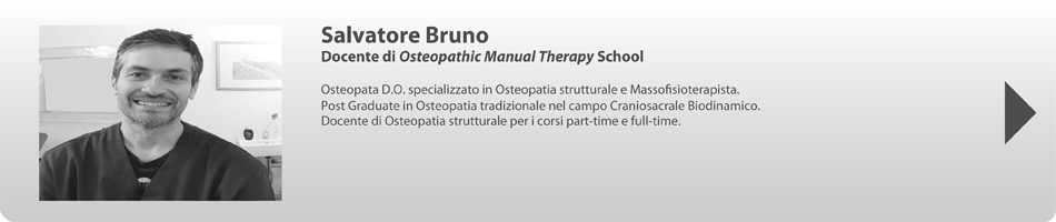 sfondo Bruno 1