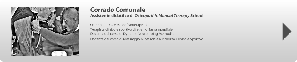 sfondo Comunale1.1