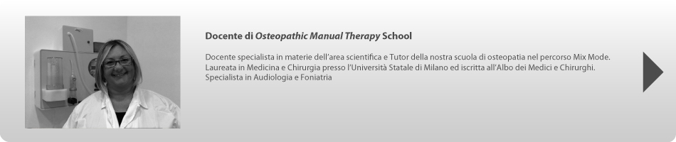 sfondo Emanuele 1.1
