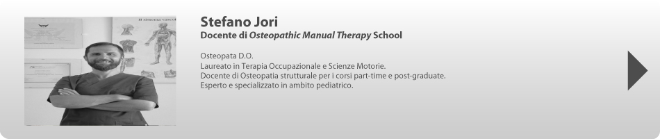 sfondo Jori 1.1