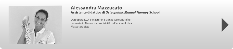 sfondo Mazzucato 1
