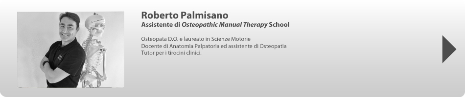 sfondo Palmisano 1