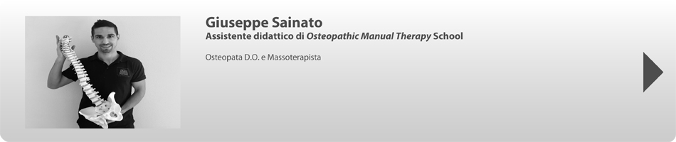 sfondo Sainato 1