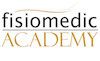 Fisiomedic Academy